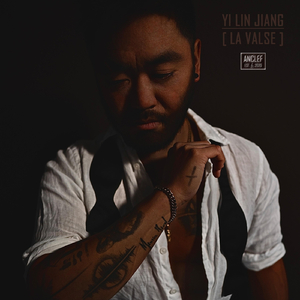 La Valse, M. 72: Mouvement de Valse viennoise