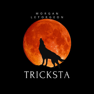 Tricksta