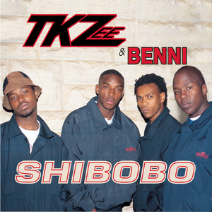 Shibobo (With Crowd) Final Countdown