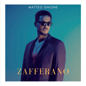 Zafferano