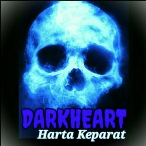 Harta Keparat