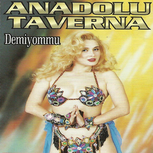 Rumeli Kaşılaması Kadifeli Gelin