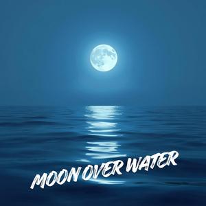 Moon over Water