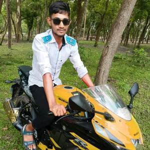 আরে ও জীবন রে