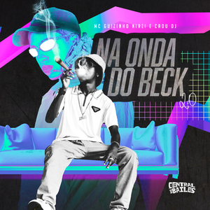 Na onda do Beck 2.0