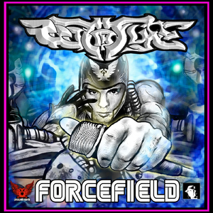 Forcefield