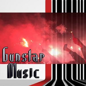 Hino do São Paulo em Funk