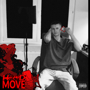 Hood Move