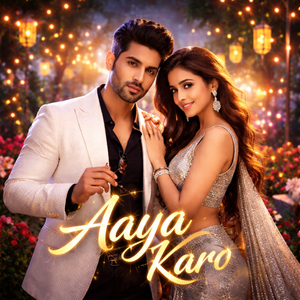 Aaya Karo