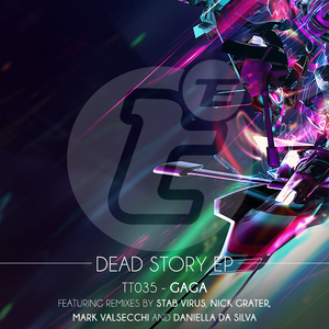 Dead Story (Stab Virus Remix)