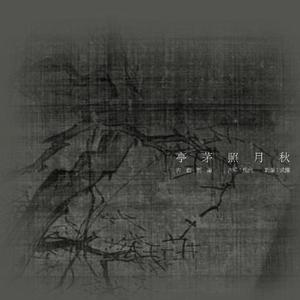 杨典-秋月照茅亭（武权 remix）