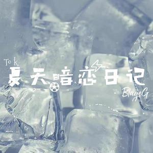 夏天暗恋日记 (Prod by NeonMusic)
