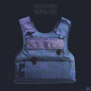 Bodygaurd