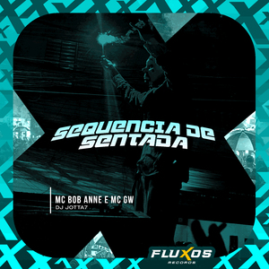 Sequencia de Sentada