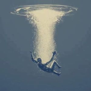 降落（Prod.EVO MUSIC）