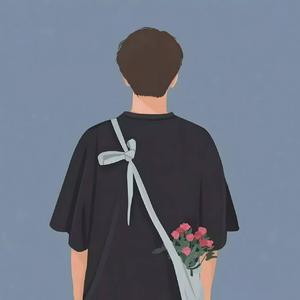 两面派