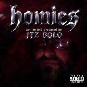 Homies