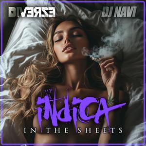 Indica In The Sheets (feat. DJ Navi)