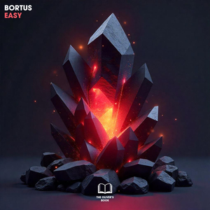 Game Over (Extended Mix)