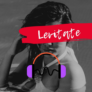 Levitate