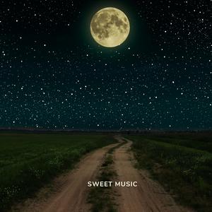 밤하늘의 별을 (Music Box Cover)