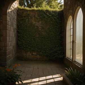 Great Man Debugged Dreams