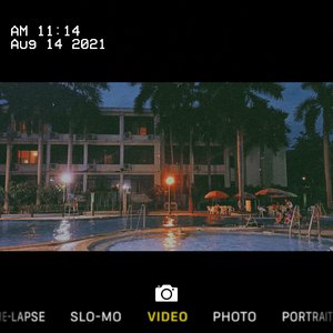 Rinki-指纹(女生版)