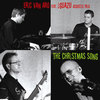 Eric Van Aro - The Christmas Song ( feat. IGUAZU Acoustic Trio)