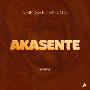 AKASENTE (feat. NIMBUS KILAWUDIZI)