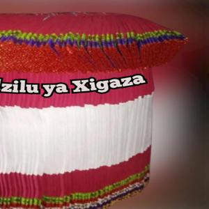 Dj Mandoza & Dj Maevo New hiti Ku Munandi