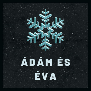 Ádám és Éva