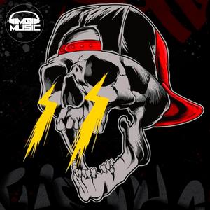 AK Recortada (Instrumental de Rap Agresivo)