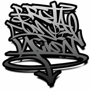 SIX MAESTRA (feat. HacheDobleELE, Sevicia Mental, Mortífero Rapdealer, ESION & Genio Espartano)