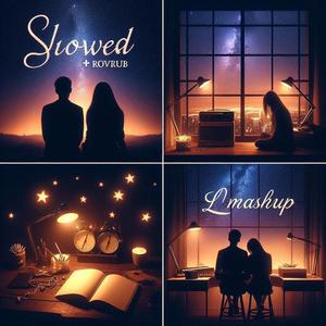 Ashiyaan (Mind Relax Version)