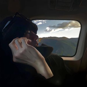 高考百日的忐忑