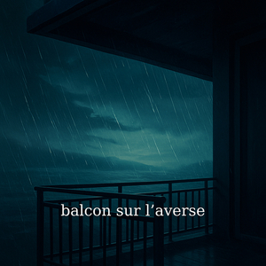Vague a l'étage