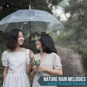 Dim Moderate Freezing Rain