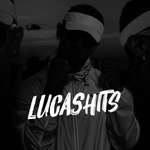 MONTAGEM - SMACK THAT!