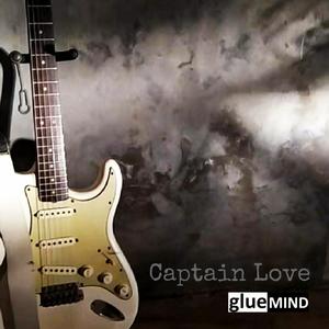 Captain Love