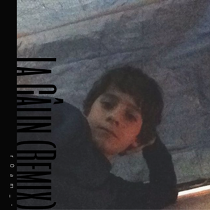 Serhat Durmus-La Câlin (rOam_- Remix)（rOam_- remix）