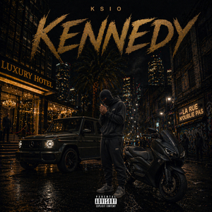 KENNEDY