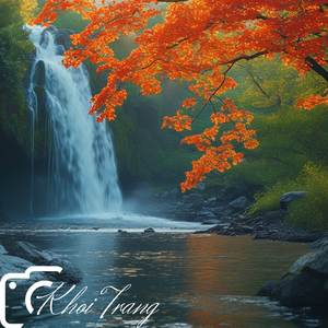 Relaxing Piano Music – Gentle Melodies for Peace of Mind
