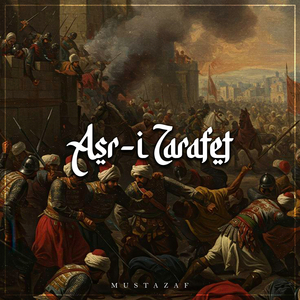 Asr-ı Zarafet
