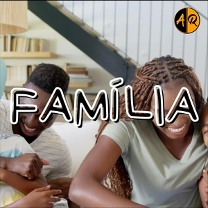 Família