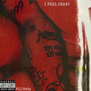 Yatted Up (Freestyle)