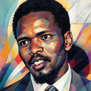 BIKO'S DAWN