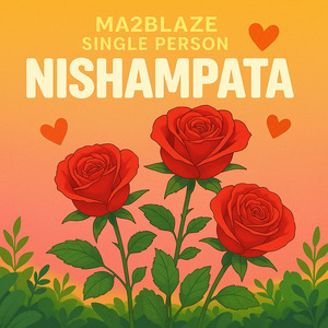 Nishampata