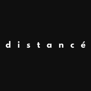 distancé