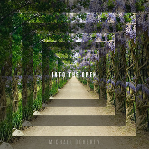 Into the Open