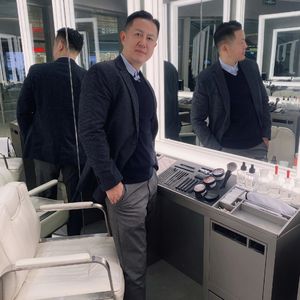 父亲日记里的散文诗